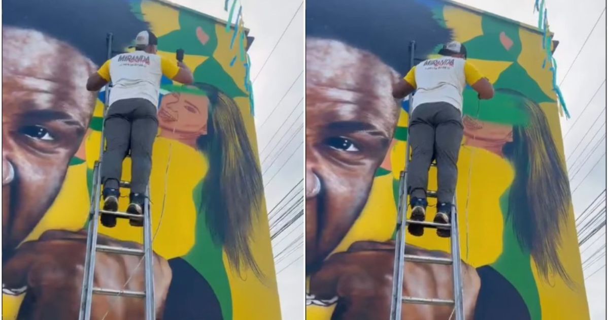 imagem
