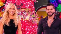 Amigos e famosos torcem por volta de Virginia e Zé Felipe após fotos juntos