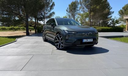volvo-ex60 (4)
