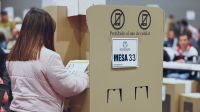 Eleições na Colômbia: População vai às urnas para definir novo presidente