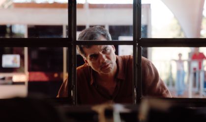 wagner-moura