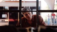 Wagner Moura encerra gravações de nova aposta depois de "O Agente Secreto"