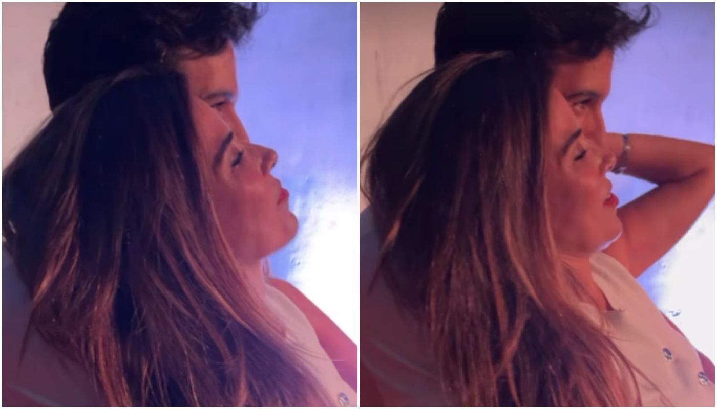 wanessa-namorado