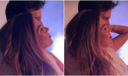 wanessa-namorado