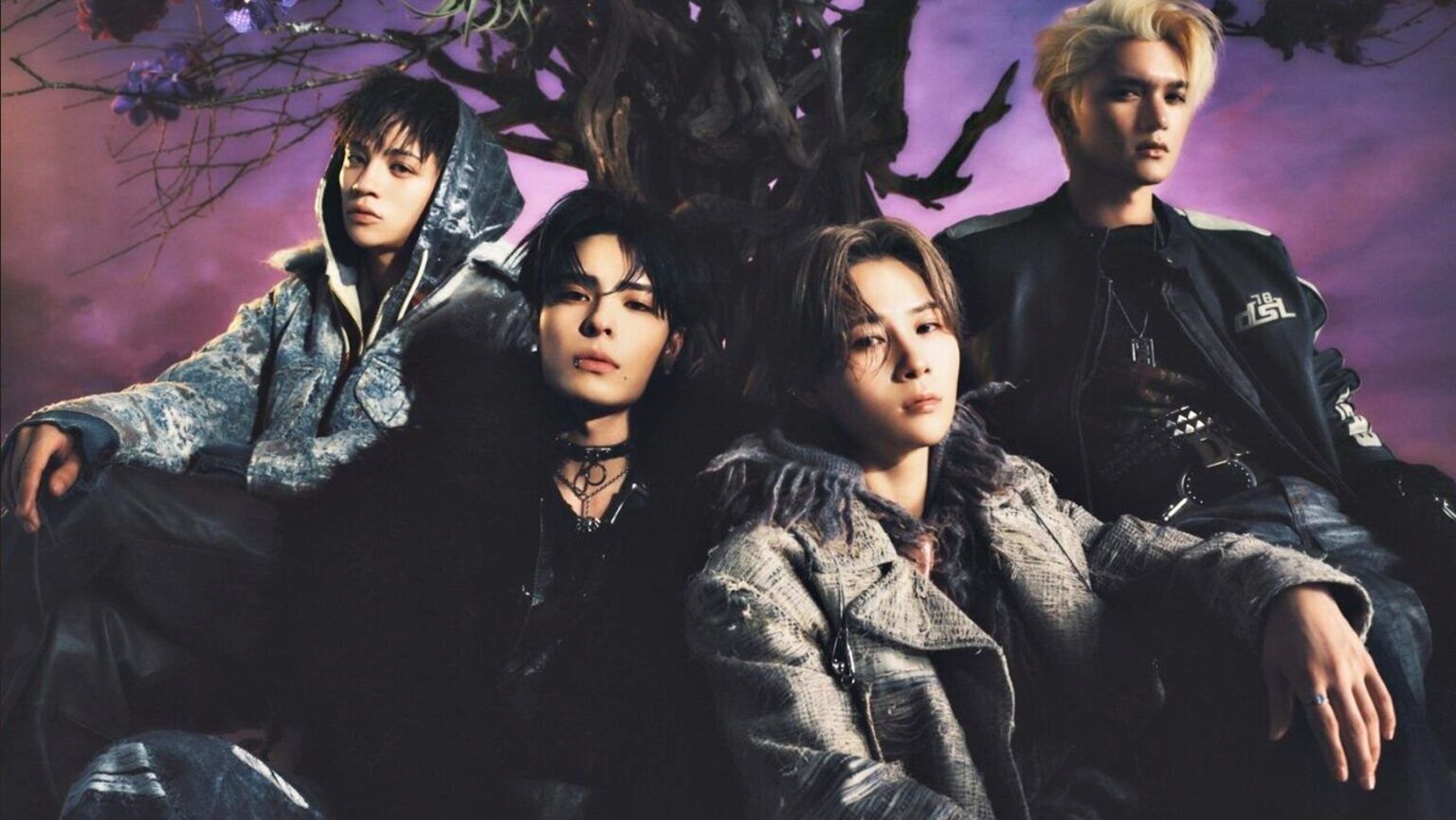 wolf-howl-harmony-capa-2-1536x946