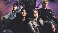 Anime Friends terá atrações como Wolf Howl Harmony e Mucc; confira line-up