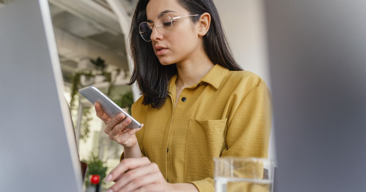Como o spread influencia investimentos e a economia