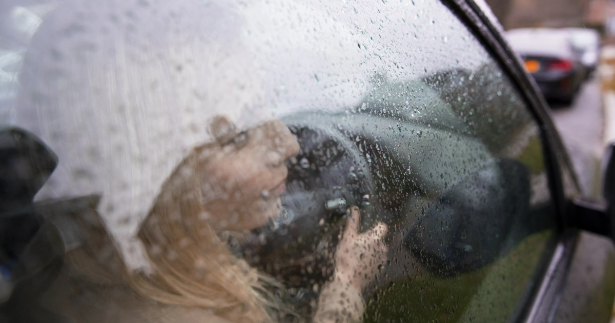 Motor do carro no frio: é preciso esquentar antes de sair?