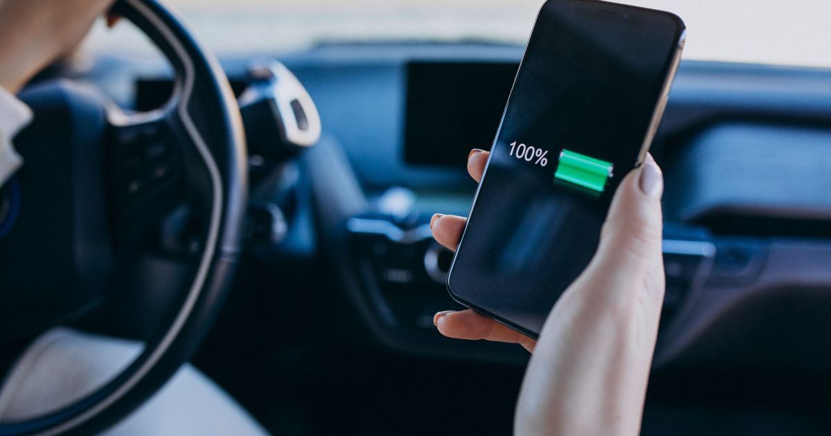 Saúde da bateria é o novo "km" do carro elétrico usado; entenda