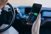 Saúde da bateria é o novo "km" do carro elétrico usado; entenda