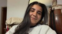 Yasmin Santos revela que sofreu gordofobia: "Me sentia um patinho feio"