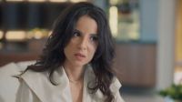Cena inédita de "Três Graças" é exibida mesmo após fim da novela