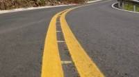 Leilão de rodovias do RS não recebe propostas e é cancelado