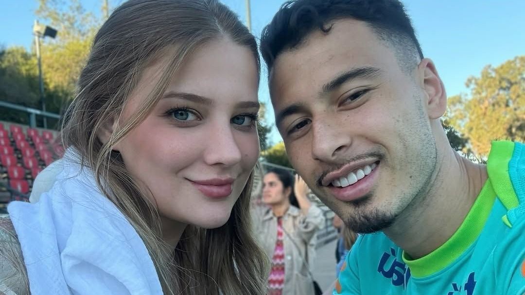 1-❤️