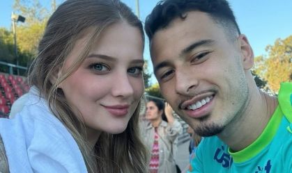 1-❤️