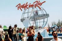 Rock in Rio Lisboa 2026: saiba como foi último fim de semana do festival