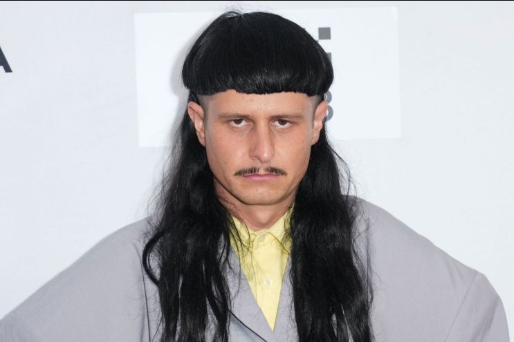 1 1 oliver tree