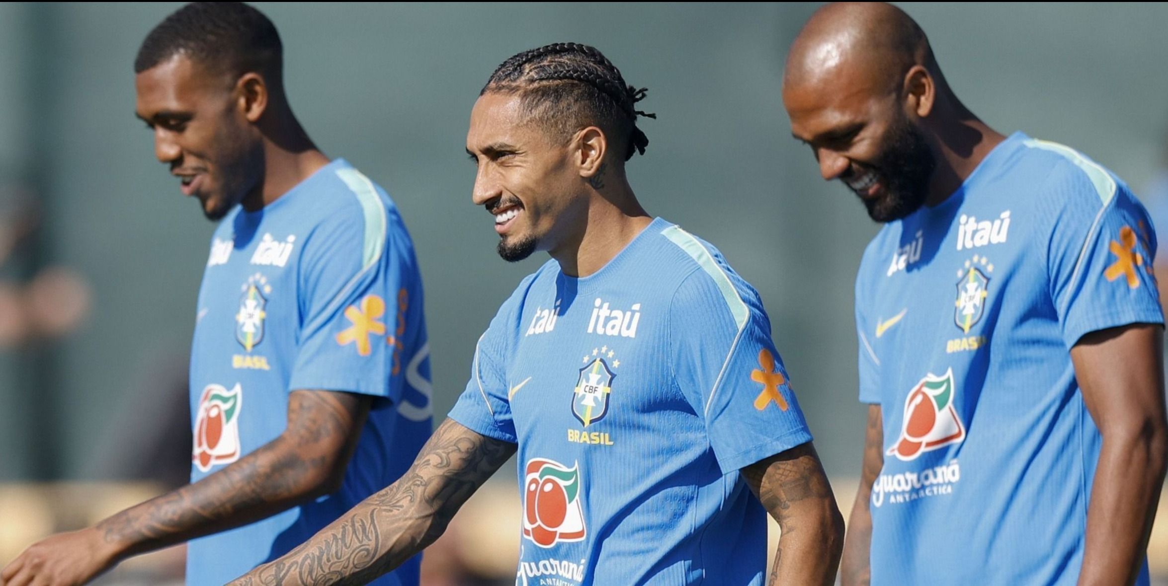 1-1-treino-selecao-brasileira-masculino-08062026