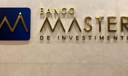 1-2-Banco-Master2-UPLOAD-e1743446591221