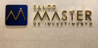 Bahamas reconhece liquidação do Banco Master
