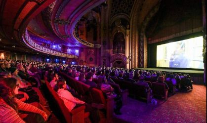 1-FESTIVAL-DE-CINEMA-DE-SYDNEY-2