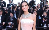 Angélica denies rumors and reveals current working relationship with Globo