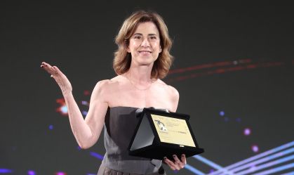 1-GettyImages-2281127308