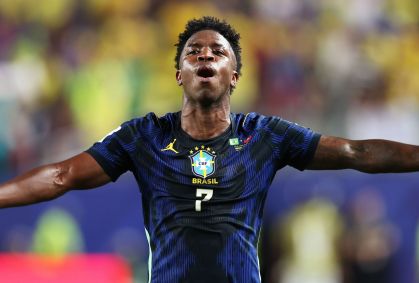vini-jr-volta-a-brilhar-brasil-bate-haiti-e-lidera-grupo-na-copa-do-mundo