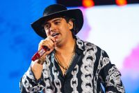 Natanzinho Lima lança novo DVD: “Impossível não se emocionar”