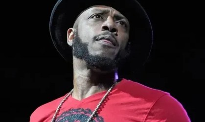 1-Rapper-Mystikal