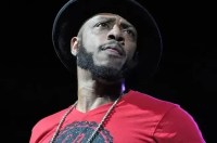 Rapper Mystikal é condenado a 20 anos de prisão por caso de estupro