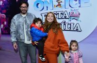 Viih Tube explica “esquema” de seis babás para dois filhos