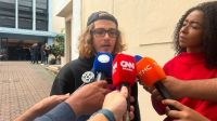 “Sonhava tocar em Ibiza”, diz amigo de DJ morto em queda de helicóptero