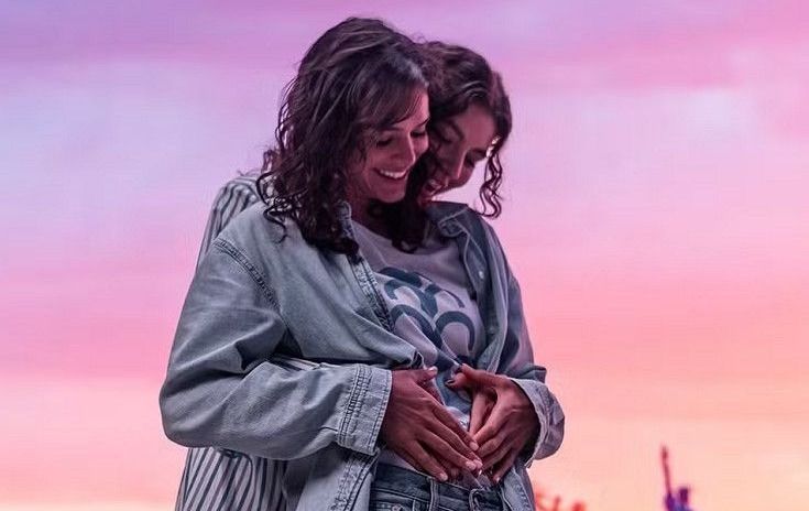 1-alanis-e-marquezine