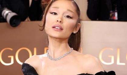 1-ariana-grande_197c07-e1781304804300