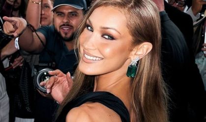 1-bella-hadid_a438a3