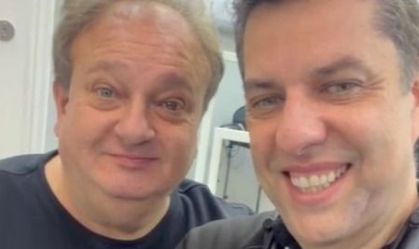 1-erick-jacquin