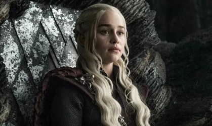 1-game-of-thrones-daenerys_targaryen