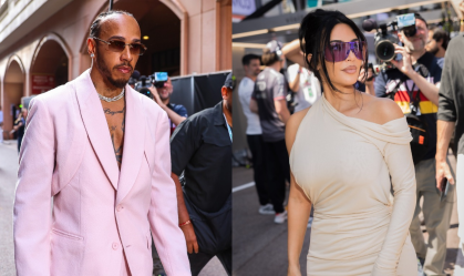 1-kim-kardashian-e-lewis-hamilton