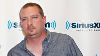 Morre Justin Cary, baixista do Sispence None the Richer, aos 50 anos