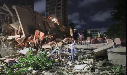 1-terremotos