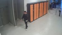 "Vizinha senhora" foi única a ajudar mulher que fugia de estupro em SP