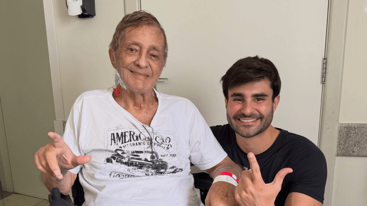 Fuga aos 82 anos e mansão perdida em jogo: quem foi o autor russo de “A Morte de Ivan Ilitch”, que virou febre após indicação de jogador do Galo