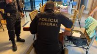 PoderData: 48% culpam governo Lula pelo Caso Master; 32%, Bo