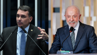 Férias e licença prêmio: penduricalhos que o STF tem maioria para liberar