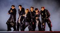 BTS no RJ: secretário fala sobre vinda do grupo ao “Todo Mundo no Rio”