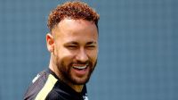 Neymar divide opiniões, mas maioria da torcida prefere retorno gradual