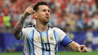 Copa do Mundo 2026: veja o ranking atualizado de artilheiros