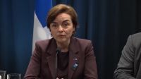Premiê de Quebec reafirma que Montreal é segura após ataque a tiros