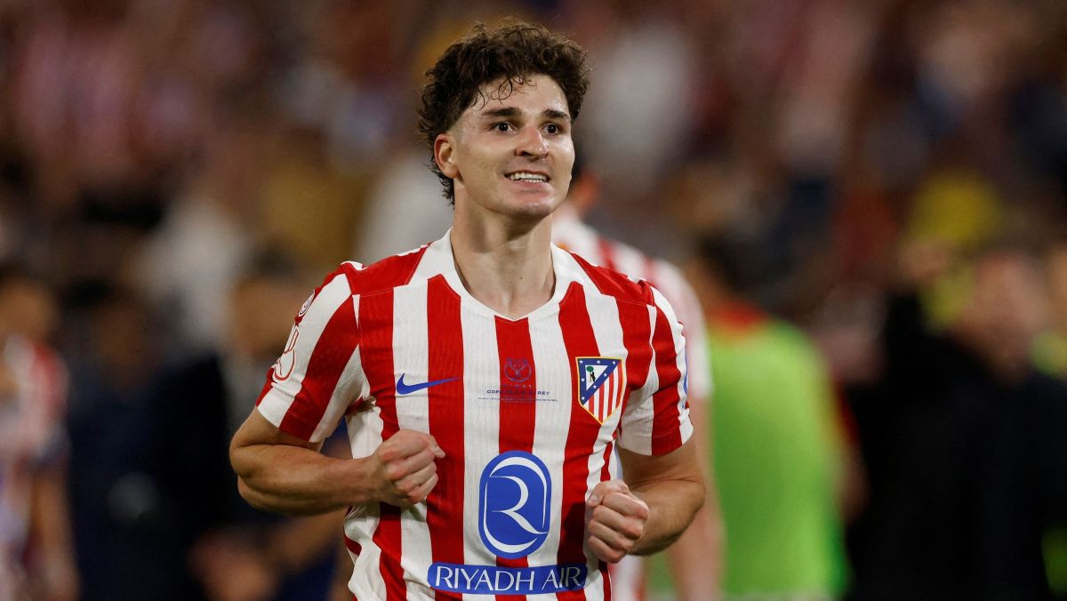 Lateral-direito brasileiro é alvo de clube da Premier League